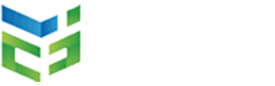 山東君暉過濾板有限公司-